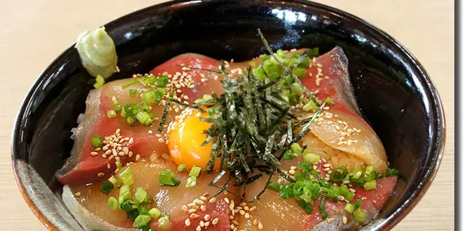 ～食も！景色も！温泉も！～かがわの道の駅めぐり