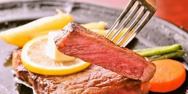 松阪でお肉！ どこで食べる？