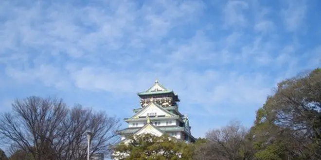 真田幸村（信繁）と大阪の陣。大阪城から始まる豊臣秀頼と徳川家康の足跡