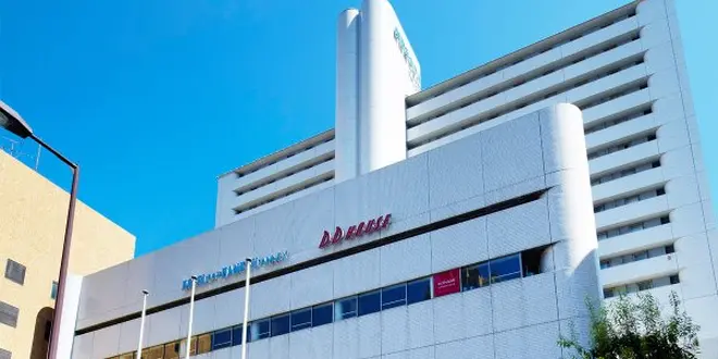 大阪旅行行きたいとこまとめ