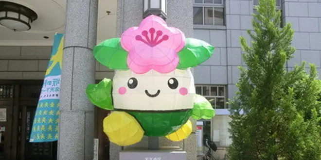 聖徳太子ゆかりの四天王寺界隈を徹底解剖！