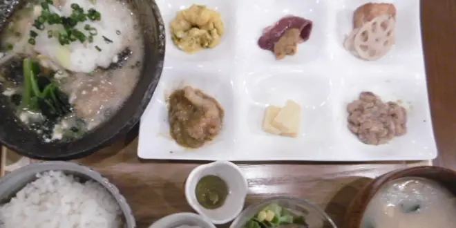 kawara CAFE&DINIG