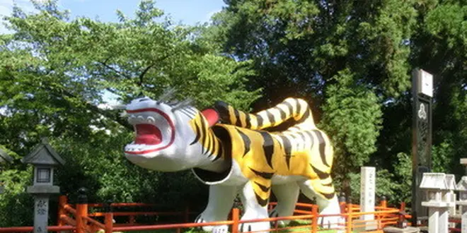 信貴生駒スカイラインをドライブでいい気分