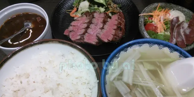 【宮城県】仙台に行ったら…とりあえず牛たん
