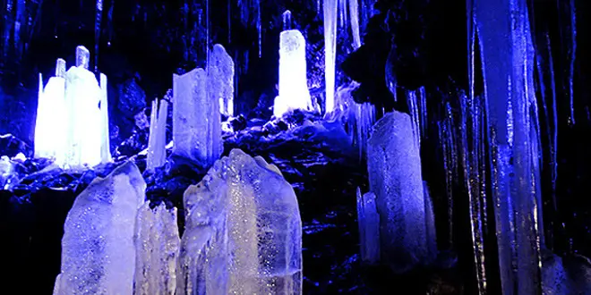 自然と涼をもとめて、日常を離れるプチ贅沢　　　～富士山周辺と箱根を巡るゆったりドライブ～