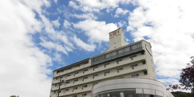 六甲山系＆しあわせの村で楽しむ休日