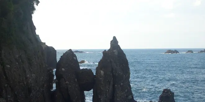 城崎温泉でくつろぐ豊岡のんびり旅