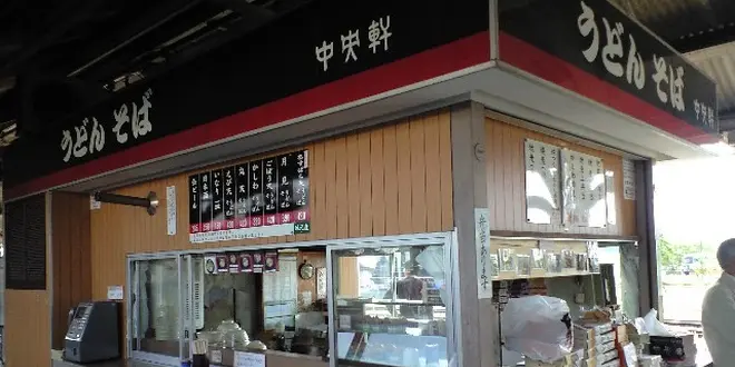 鳥栖で食べて、遊んで、また食べて帰る！🍛🏊🏻🍨