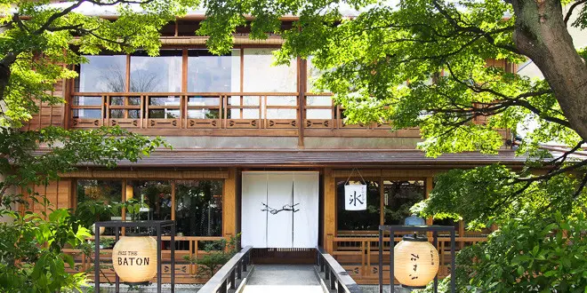 京都