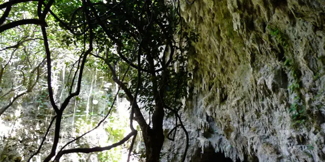 宮古島ドライブ①