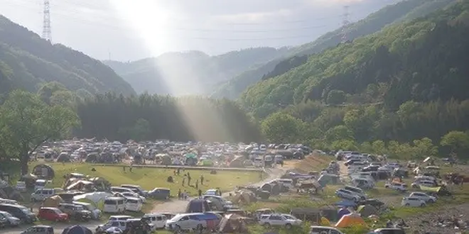 気まぐれドライブ