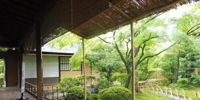 犬山♡大好き…！ジモトの魅力♡再発見…！