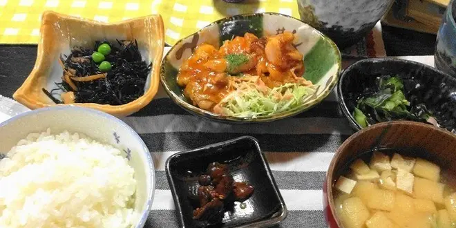 たつのから行けるところでランチ