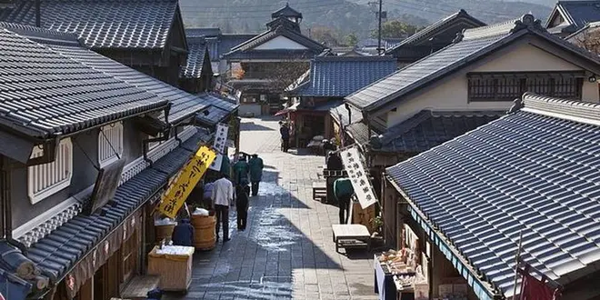 三重✨