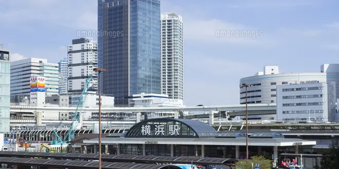 湘南
