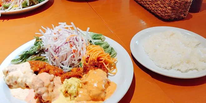 熊本⇆宮崎 インスタ映え日帰り旅