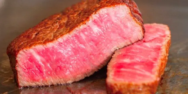 大阪心斎橋・難波・道頓堀・日本橋で焼肉なら