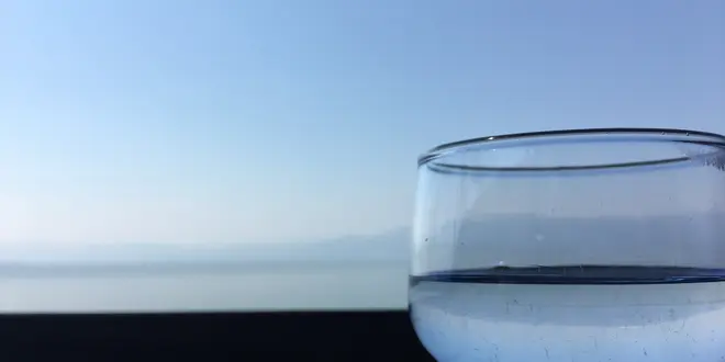 滋賀ドライブ旅〜びわ湖の北エリア半周の旅〜