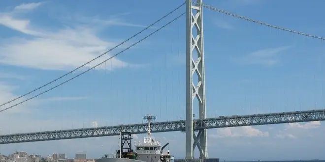 今日は神戸じゃなくって淡路島にふら〜っと一日♪