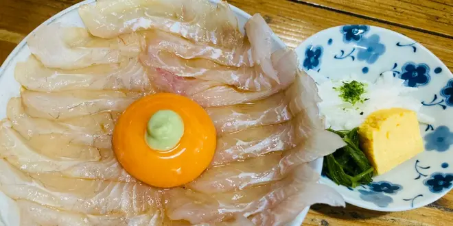 三沢周辺大満喫2泊3日プラン🙆‍♀️