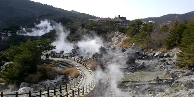 【長崎県・島原半島】島原半島をぐるっと。初めての方にオススメの鉄板ルート