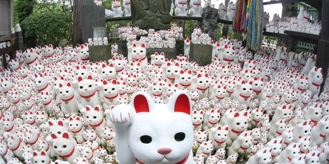 ［豪徳寺～松陰神社］世田谷線初心者が行く！  Holidayを参考に世田谷散歩ｗ