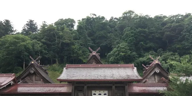 縁斬りでリセット縁結び☆導きの旅
