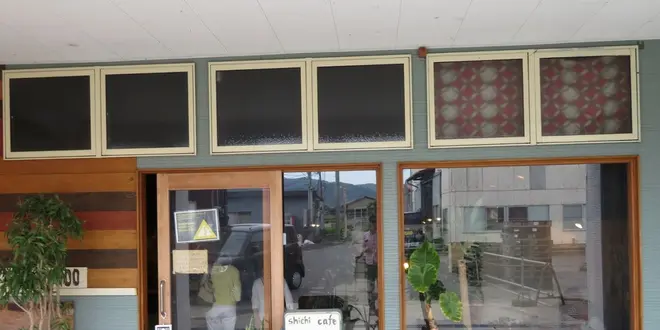 【南あわじ ten ten ten】南あわじ市の地元で人気のお店集めました！