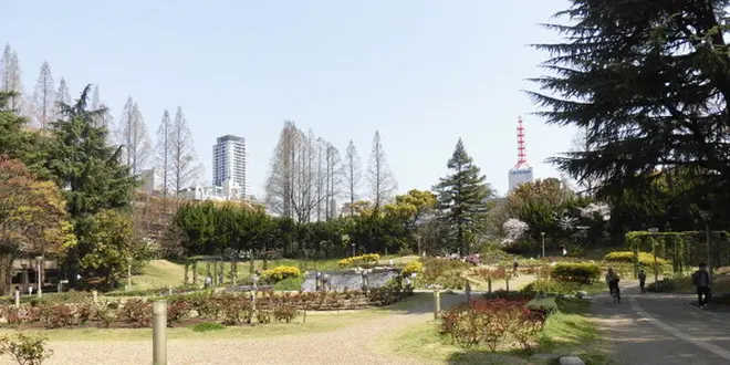 自然とふれあい、科学を学び、歴史と出会う、素敵な一日を。