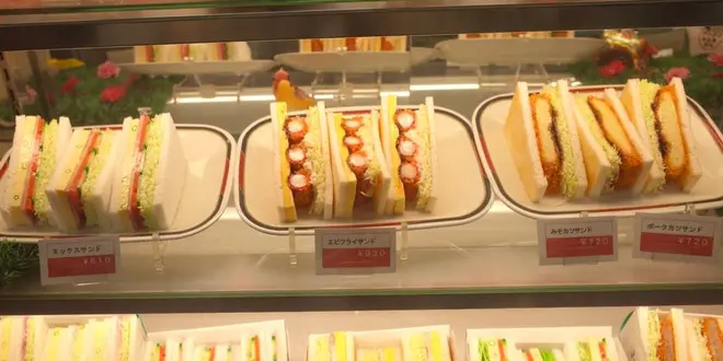 【半日で楽しむ】名古屋を満喫！観光モデルプラン