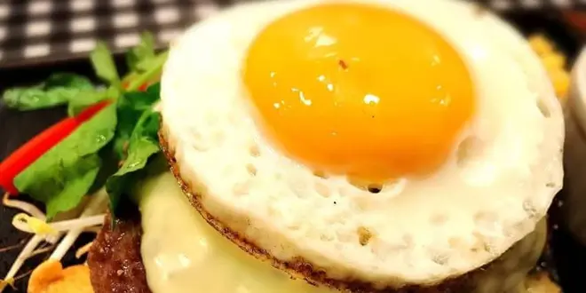 【嵐にしやがれ】ひふみん大好物デスマッチに登場したお店まとめ