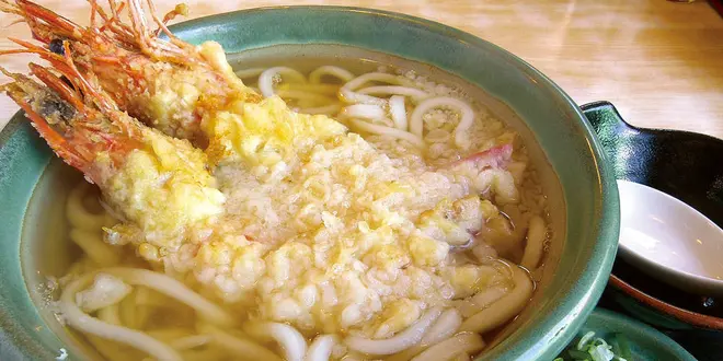 【宮崎オススめし：西臼杵エリア】満腹美味な宮崎の味を大紹介！！！