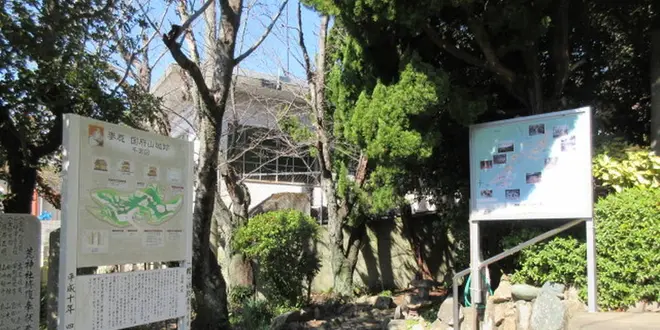 ★姫路名物ちゃんぽん焼きも特産の刺身も旨い！灘のけんか祭りの迫力を楽しむ