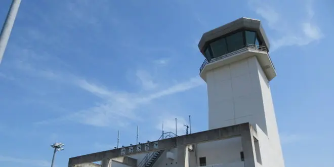 夢を追いかけ、大空へ