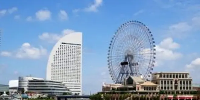 島根秀明写真事務所の魅力