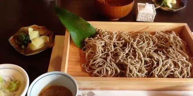 お気に入りの町田のおいしいお店紹介しちゃいますっ♡