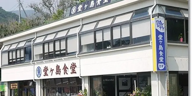 西伊豆ドライブに出かけませんか？