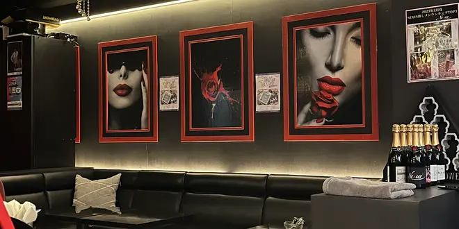 Shisha Cafe&Bar Nexus