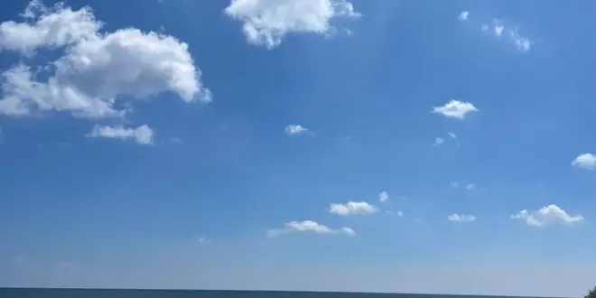 とにかく海を楽しみつくす！宮古島と周辺の島をまわる3日間🐠（泳げなくてもOK◎）