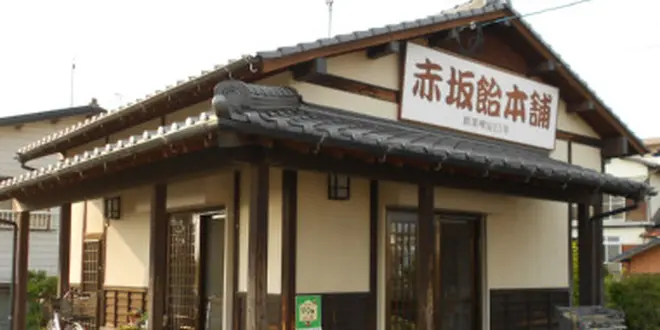 〔筑後七国・恋のくに〕地元民がイジリ倒す、ちくごの人と旨いもの