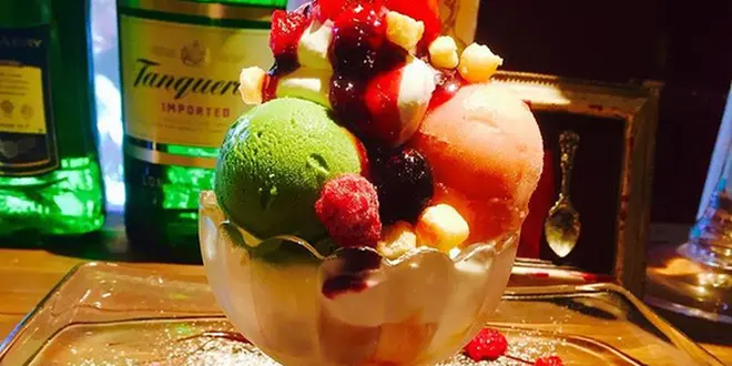 【広島観光】カップルでのんびりデート。絶対外さないカフェまとめ。