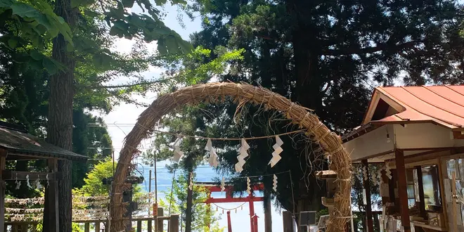 三沢と秋田を巡る2泊3日