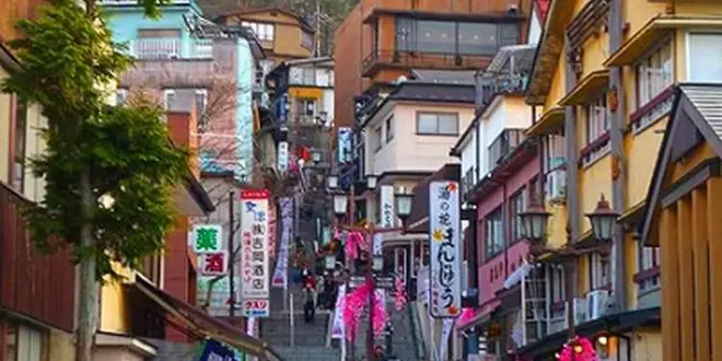 群馬