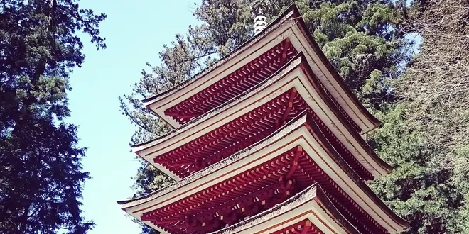 なんだか懐かしい宇陀でゆっくりのんびり…のつもりが!?
