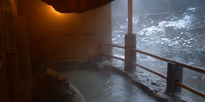 四国の魅力を満喫できるゴールデンルート