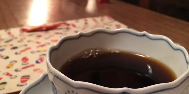 小田急沿線でコーヒーを味わい尽くす1日
