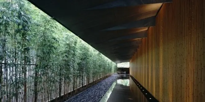 青山で過ごす、のんびりリラックスな週末♡