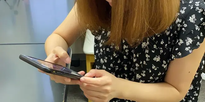 【エロ有】日暮里周辺の名物スポット