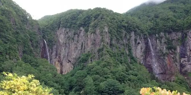 信州須坂5月のおでかけプラン