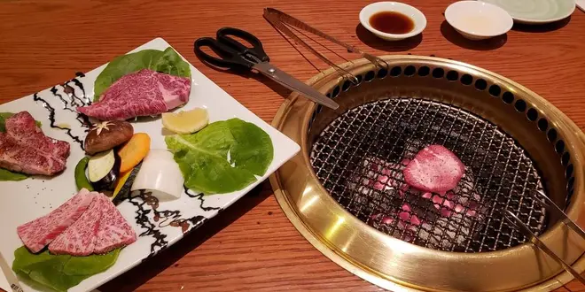 【テラスハウス東京編】メンバーが訪れたおしゃれカフェ・レストランまとめ